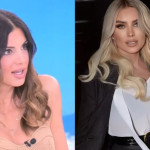 Τσιμτσιλή Για Καινούργιου: «Χαίρομαι Που Το Είπε Δημόσια»