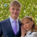 Πρίγκιπας Νορβηγίας: Προσπάθησε Να Με Πνίξει, Λέει Πρώην Του