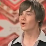 Λίαμ Πέιν: Η viral οντισιόν στο X Factor όταν ήταν 14 ετών