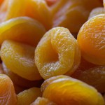 ΕΦΕΤ: Ανακαλεί Αποξηραμένα Βερίκοκα