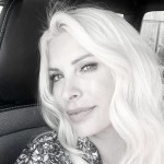 Ελένη Μενεγάκη
