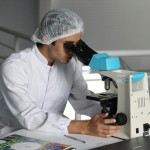 Μαγνήσιο: Τα οφέλη για τον οργανισμό μας