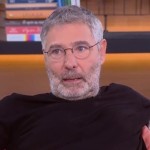 Θοδωρής Αθερίδης