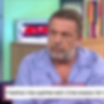 Στάθης Σταμουλακάτος