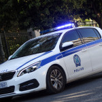 Συνελήφθη 45χρονος Για Βιασμό 6χρονης Στην Αθήνα