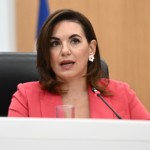 Όλγα Κεφαλογιάννη