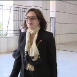 Βάσω Παπανδρέου: Η επιθυμία Της Οικογένειάς Της