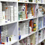 Υπερσυνταγογράφηση: Το Τηλεφώνημα Γεωργιάδη Σε Γιατρό
