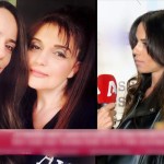 Αντωνά για τη μητέρα της: «Αυτό που με σόκαρε ήταν η εικόνα που αντίκρισα»