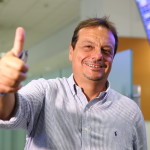 Γιατί Ο Αταμάν Εξαφάνισε Τον Μπράουν