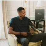 H νέα παραγωγή της SKWEEK Στο NOVASPORTS