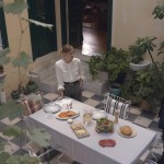 Μαύροι Πίνακες: Tι θα δούμε στο δεύτερο επεισόδιο