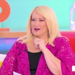 Πώς Θα Είναι Το Παρασκευο- Σαββατοκύριακο για τα 12 Ζώδια