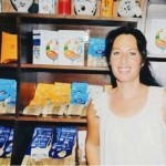 Έφη Τσιχλάκη: Ο Δολοφόνος Της Πουλά Το Σπίτι Της