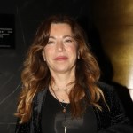 Γιώργος Γιαννόπουλος