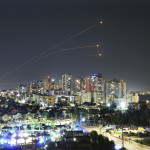 Ισραήλ: Επίθεση Της Χεζμπολάχ Με Στόχο Το Σπίτι Νετανιάχου