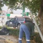 Ιωάννινα: Τροχαίο Με Νεκρό Έναν 26χρονο- Καρφώθηκε Σε Δέντρο