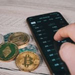 Απάτη Με Bitcoin Στη Β. Ελλάδα Υποσχόταν Τεράστια Κέρδη