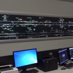 Σιδηρόδρομος: Παραβιάσεις Του Κανονισμού Και Σοβαρά Λάθη