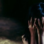 Μαθήτριες Καταγγέλλουν Δάσκαλο Μουσικής Για Ασέλγεια