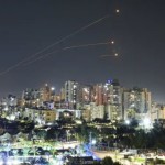 ΗΠΑ: Διέρρευσαν Έγγραφα Με Σχέδια Για Επίθεση Στο Ιράν