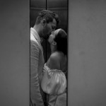 Άση Μπήλιου: Οι Ερωτικές Προβλέψεις Της Εβδομάδας 21/10/2024