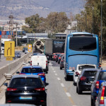 Τέλη Κυκλοφορίας 2025: Τι Θα Πληρώσουμε Φέτος