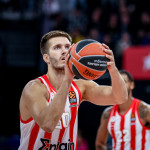 Πετρούσεφ: Δε Φεύγει - Τι Αποφάσισαν Οι Αγγελόπουλοι