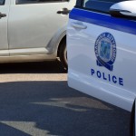 Χανιά: Αυτοκίνητο Παρέσυρε Και Τραυμάτισε Δύο 17χρονους