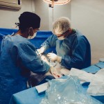 ΗΠΑ: Θεωρούνταν Κλινικά Νεκρός - Ξύπνησε Στη Δωρεά Οργάνων