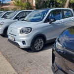 Leapmotor: Ήρθε την Ελλάδα το ηλεκτρικό των 15.844 ευρώ