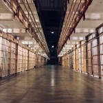 Ζιμπάρντο: Πέθανε Ο Ψυχολόγος Του Πειράματος Του Στάνφορντ