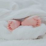 Βόλος: Νεκρό Βρέφος Που Έπασχε Από Τη Νόσο Krabbe