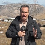 Το Star Μπήκε Στο Άβατο Της «Μαφίας» Του Χαλκού