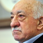 Πέθανε Ο Φετουλάχ Γκιουλέν Σε Ηλικία 86 Ετών
