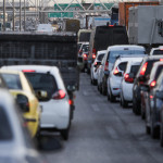 Τέλη Κυκλοφορίας: Τι Αλλάζει Σε Πρόστιμα Και Προθεσμίες