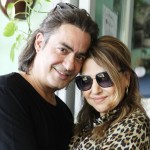Γαρμπή για απιστία: «Δε χάνεις έναν άνθρωπο τόσο πολύτιμο, για κάτι τέτοιο»