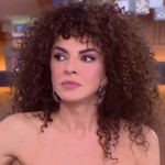 Μαρία Σολωμού