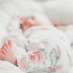 Αμαλιάδα: Παρέμβαση Εισαγγελέα Για Τους Θανάτους Βρεφών