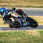 Dunlop :Γιορτάζει στην κορυφή του πρωταθλήματος BMU