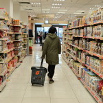 Μείωση Τιμών: Τα 123 Προϊόντα Της Λίστας