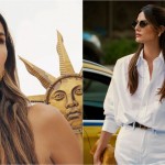 Παπαγεωργίου: Μας Δείχνει Τα Stylish Kομμάτια Tου Brand Της