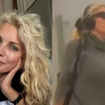 Μενεγάκη: «Δεν Την Περίμενε Κανείς Στο Αεροδρόμιο»