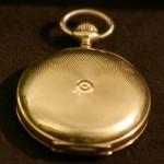 Cash or Trash Trailer 22/10/2024