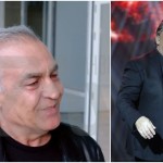 Βασίλης Καρράς: «Ο αδελφός μου δεν είχε εχθρούς. Δε φοβόταν το τέλος»