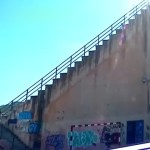 Nαύπλιο: O 14χρονος Είχε Τάσεις Αυτοκτονίας, Λέει Το Σχολείο