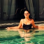 Ζενεβιέβ Μαζαρί