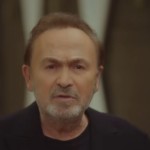 Σταμάτης Γονίδης