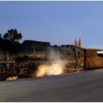 Πρόγραμμα Παραστάσεων Χειμερινής Θεατρικής Περιόδου