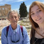 Λήδα Μανθοπούλου